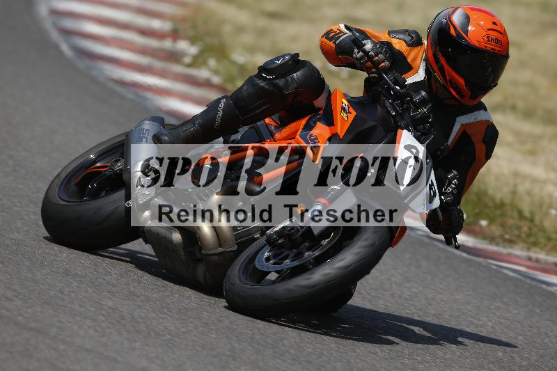 /Archiv-2023/30 06.06.2023 Speer Racing ADR/Gruppe gelb/48